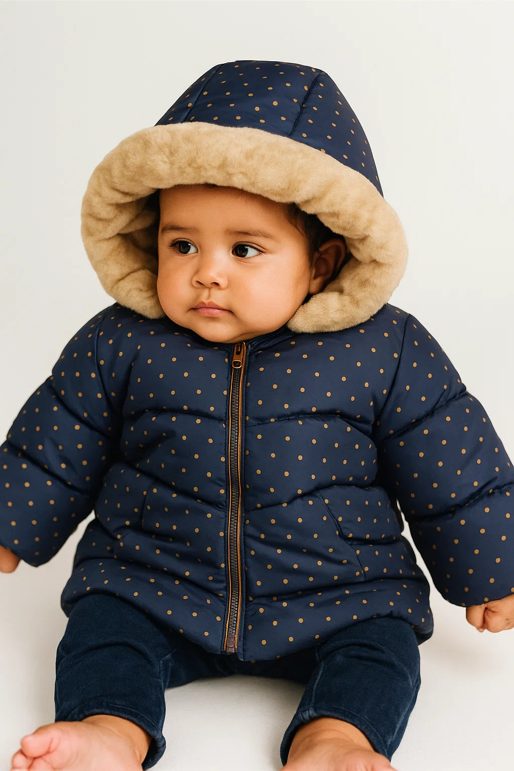 Chaqueton Topos